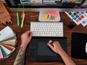 mejores herramientas para vectorizar imágenes línea