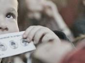 Cine estreno 3,50€