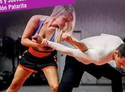 Ayuntamiento Bembibre organiza curso defensa personal, además aulas ‘Quédate 2.0’