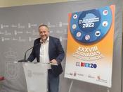 Jornadas Gastronómicas Bierzo 2022 octubre diciembre. Consulta menús