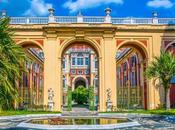 Palacio Real Génova, noble celebración arte barroco toda magnificencia.