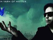 Picht yarn matter (p.y.m) legacy