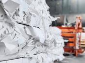 Dataeraser, especialistas reciclaje materiales corporativos