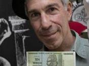 Premios IgNobel -que antiNobel- 2022