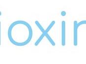 Dioxinet colaborará Consorcio Regional Transportes Madrid para proyectos innovación