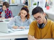 puedes modificar datos beca