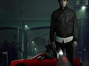 Nightcrawler (2014)