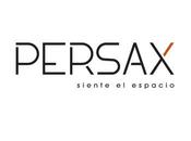 Persax empresa número treinta compromete construcción consciente