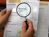 ¿Qué ‘cargo normativo’, nuevo impuesto encarece factura luz?