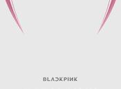 BLACKPINK Harry Styles lideran listas ventas estadounidenses