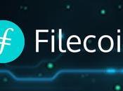 Dónde comprar Filecoin (FIL) forma segura