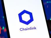 Dónde comprar Chainlink (LINK) forma segura