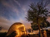 Antonio Atanasio, premio mejor fotografía concurso «Arquitectura silenciosa»