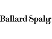 Strange bedfellows call CFPB enact broader participation rule personal loans Ballard Spahr