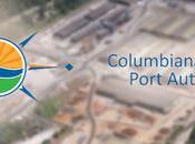 Columbiana Port Authority Honor Workers with Free Lunch Business Journal Daily