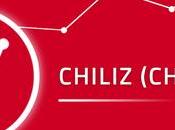 Predicción precios Chiliz (CHZ) 2030