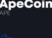 Predicción precios ApeCoin (APE) 2030