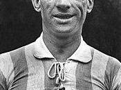 Pedro Ochoa