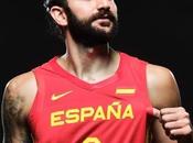 Ricky Rubio, fallo Matrix