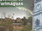 ARISTÍN, Jesús María (Ed.) Historia Vicariato Apostólico Yurimaguas, 2022