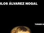 banquero real: Bartolomé Spínola Felipe