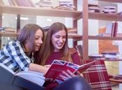 ¿Cómo puede aprender inglés desde casa?