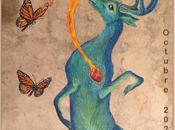 Exposición itinerante México-España: «Visiones Luz» Proyecto Arte Frontera