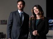 comedia dramática “Family Law” llega Universal jueves octubre