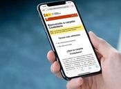 está disponible Carpeta Ciudadana’, Gobierno reúne toda documentación