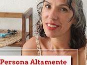 ¿Eres "PAS" Persona Altamente Sensible? Cuidado esta "moda"