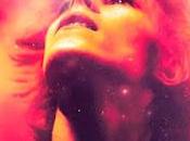 Moonage Daydream; David Bowie: superhombre fragmentos