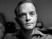 275/365 Truman Capote