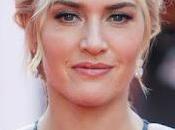 Kate winslet