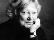 276/365 Inger Christensen