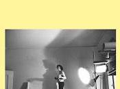 Nuestros comienzos vida