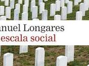 Manuel Longares. escala social