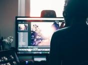 Lightroom Photoshop: ¿Cuáles diferencias?