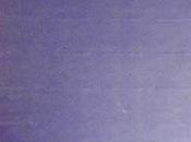 Simple minds real cacophony