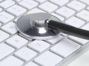Software gestión DEKINES, optimización recursos, tiempos beneficios para paciente sanidad