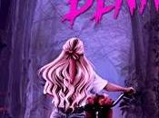 Opinión odio patrick bennet andrea serrano