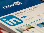 funciones principales LinkedIn para aumentar presencia línea