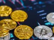 mantendrá encima dólares Bitcoin?