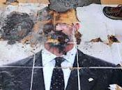 injurias Rey, despenalizadas PSOE, Bildu ERC.