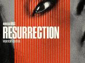 Resurrection
