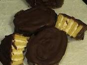 Phoskitos caseros