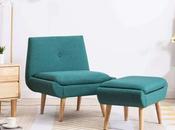 Crear espacio atemporal pase moda mano vidaXL