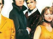 Seconds Pulp