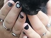 jueves, relato (XXVII): "Contamos tres"