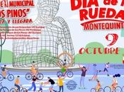 rueda Montequinto