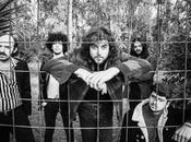 SUSO DÍAZ ¡Broken Bones nuevo single!